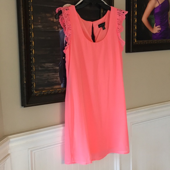 Summer Dress - Picture 1 of 2